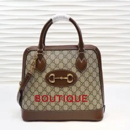 REP Bags 206B570136 Gucci 0501